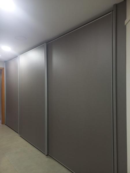Apartamento mobiliado para locação na Zona 07, R$ 3.200