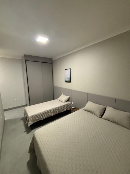 Casa mobiliada em Porto Rico, PR - R$790.000,00