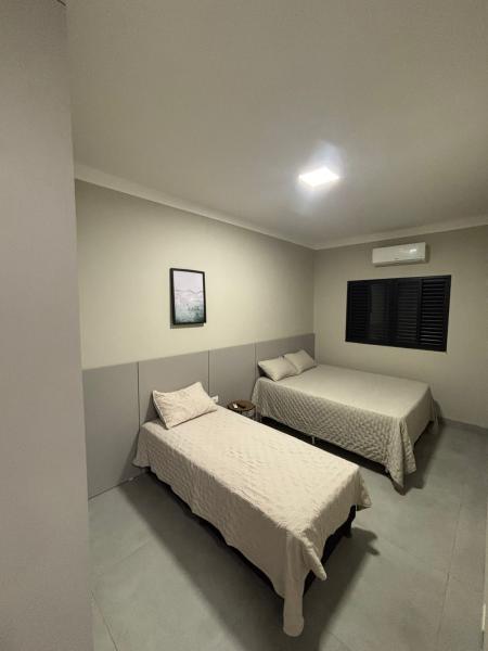 Casa mobiliada em Porto Rico, PR - R$790.000,00