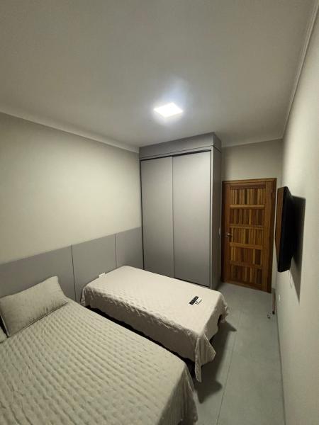 Casa mobiliada em Porto Rico, PR - R$790.000,00