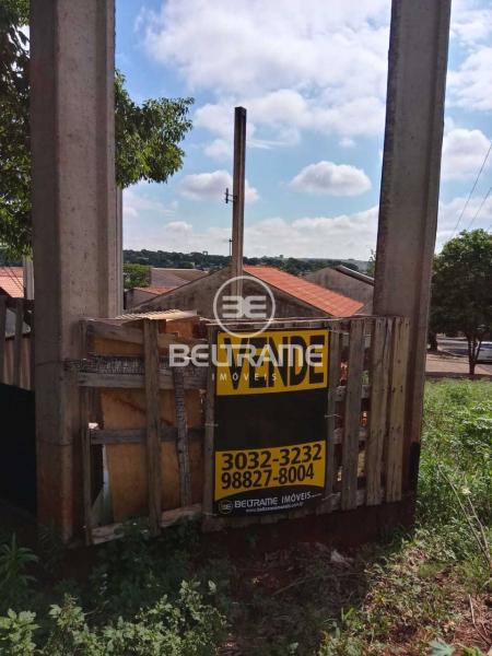 Terreno Com. - Pq. das Laranjeiras - R$ 450.000,00