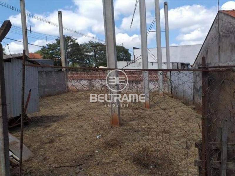 Terreno Com. - Pq. das Laranjeiras - R$ 450.000,00